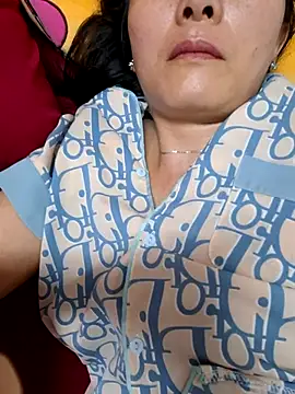 Snapshot of Baby-loveass69 chatting on 04-25-26, 11:35 Baby-loveass69 online show from 04-25-26, 11:35