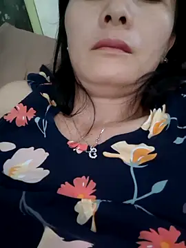 Snapshot of Baby-loveass69 chatting on 05-10-26, 11:17 Baby-loveass69 online show from 05-10-26, 11:17