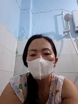 Snapshot of Baby-loveass69 chatting on 02-26-26, 12:43 Baby-loveass69 online show from 02-26-26, 12:43