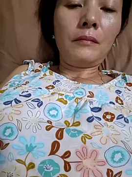 Snapshot of Baby-loveass69 chatting on 03-27-26, 12:06 Baby-loveass69 online show from 03-27-26, 12:06