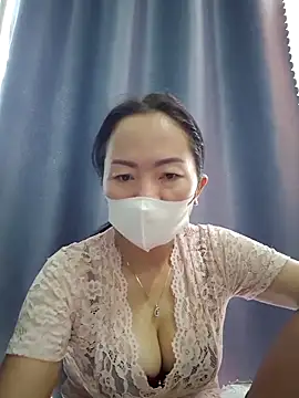 Snapshot of Baby-loveass69 chatting on 04-02-26, 01:13 Baby-loveass69 online show from 04-02-26, 01:13