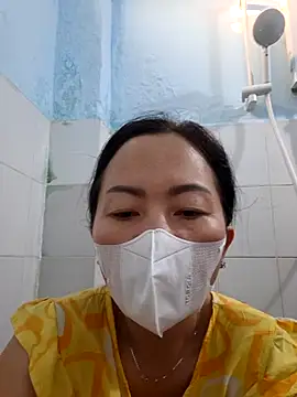 Snapshot of Baby-loveass69 chatting on 03-18-26, 11:48 Baby-loveass69 online show from 03-18-26, 11:48