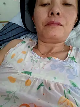 Snapshot of Baby-loveass69 chatting on 05-26-26, 12:31 Baby-loveass69 online show from 05-26-26, 12:31