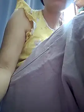 Snapshot of Baby-loveass69 chatting on 03-11-26, 02:27 Baby-loveass69 online show from 03-11-26, 02:27