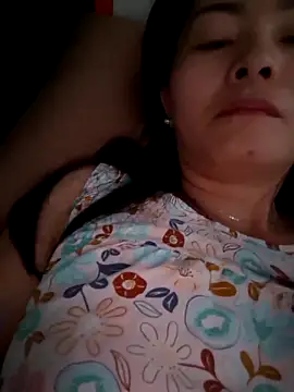 Snapshot of Baby-loveass69 chatting on 05-17-26, 10:54 Baby-loveass69 online show from 05-17-26, 10:54