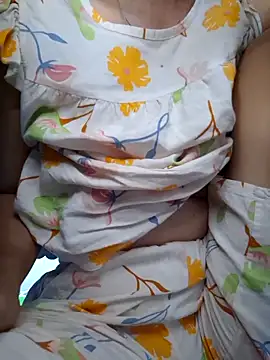 Snapshot of Baby-loveass69 chatting on 03-15-26, 11:56 Baby-loveass69 online show from 03-15-26, 11:56