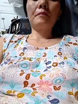 Snapshot of Baby-loveass69 chatting on 05-11-26, 11:55 Baby-loveass69 online show from 05-11-26, 11:55