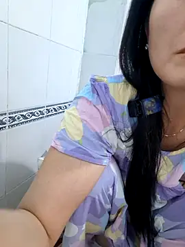 Snapshot of Baby-loveass69 chatting on 03-15-26, 07:15 Baby-loveass69 online show from 03-15-26, 07:15