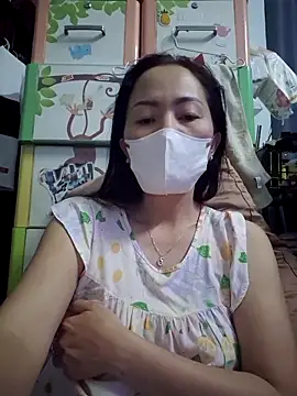 Snapshot of Baby-loveass69 chatting on 05-19-26, 02:24 Baby-loveass69 online show from 05-19-26, 02:24