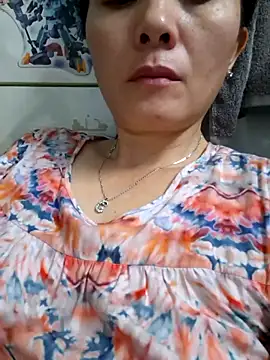 Snapshot of Baby-loveass69 chatting on 05-21-26, 12:13 Baby-loveass69 online show from 05-21-26, 12:13