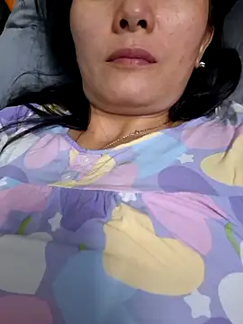 Snapshot of Baby-loveass69 chatting on 04-14-26, 02:55 Baby-loveass69 online show from 04-14-26, 02:55