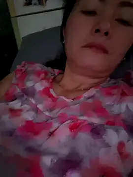 Snapshot of Baby-loveass69 chatting on 04-16-26, 11:51 Baby-loveass69 online show from 04-16-26, 11:51