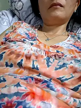 Snapshot of Baby-loveass69 chatting on 05-07-26, 11:02 Baby-loveass69 online show from 05-07-26, 11:02