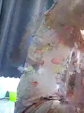 Snapshot of Baby-loveass69 chatting on 03-10-26, 01:31 Baby-loveass69 online show from 03-10-26, 01:31