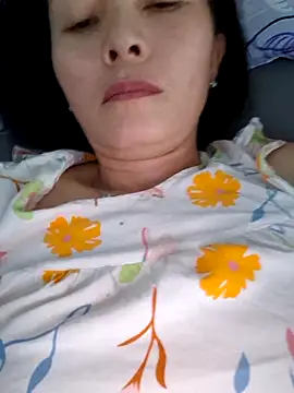 Snapshot of Baby-loveass69 chatting on 03-16-26, 06:39 Baby-loveass69 online show from 03-16-26, 06:39