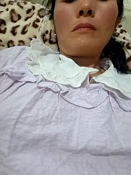 Snapshot of Baby-loveass69 chatting on 02-14-26, 05:29 Baby-loveass69 online show from 02-14-26, 05:29