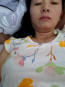 Snapshot of Baby-loveass69 chatting on 05-24-26, 12:54 Baby-loveass69 online show from 05-24-26, 12:54