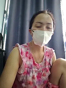 Snapshot of Baby-loveass69 chatting on 05-27-26, 01:15 Baby-loveass69 online show from 05-27-26, 01:15
