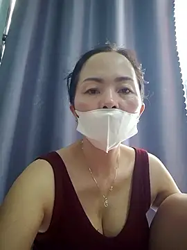 Snapshot of Baby-loveass69 chatting on 05-13-26, 01:34 Baby-loveass69 online show from 05-13-26, 01:34