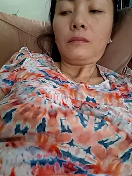 Snapshot of Baby-loveass69 chatting on 05-16-26, 12:42 Baby-loveass69 online show from 05-16-26, 12:42