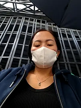 Snapshot of Baby-loveass69 chatting on 03-27-26, 12:19 Baby-loveass69 online show from 03-27-26, 12:19