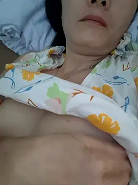 Snapshot of Baby-loveass69 chatting on 05-06-26, 12:03 Baby-loveass69 online show from 05-06-26, 12:03