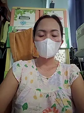 Snapshot of Baby-loveass69 chatting on 03-18-26, 01:09 Baby-loveass69 online show from 03-18-26, 01:09