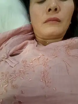 Snapshot of Baby-loveass69 chatting on 03-31-26, 08:38 Baby-loveass69 online show from 03-31-26, 08:38