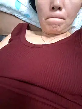 Snapshot of Baby-loveass69 chatting on 03-20-26, 01:23 Baby-loveass69 online show from 03-20-26, 01:23