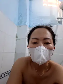 Snapshot of Baby-loveass69 chatting on 04-13-26, 11:53 Baby-loveass69 online show from 04-13-26, 11:53