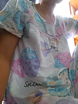 Snapshot of Baby-loveass69 chatting on 03-02-26, 05:08 Baby-loveass69 online show from 03-02-26, 05:08