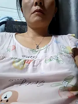 Snapshot of Baby-loveass69 chatting on 03-10-26, 02:10 Baby-loveass69 online show from 03-10-26, 02:10