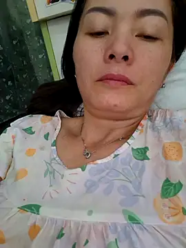 Snapshot of Baby-loveass69 chatting on 05-30-26, 12:06 Baby-loveass69 online show from 05-30-26, 12:06