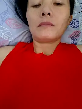 Snapshot of Baby-loveass69 chatting on 03-08-26, 01:33 Baby-loveass69 online show from 03-08-26, 01:33