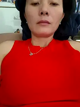 Snapshot of Baby-loveass69 chatting on 03-08-26, 02:59 Baby-loveass69 online show from 03-08-26, 02:59