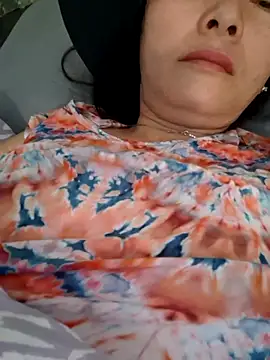 Snapshot of Baby-loveass69 chatting on 04-19-26, 12:00 Baby-loveass69 online show from 04-19-26, 12:00