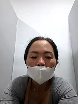 Snapshot of Baby-loveass69 chatting on 03-06-26, 01:11 Baby-loveass69 online show from 03-06-26, 01:11