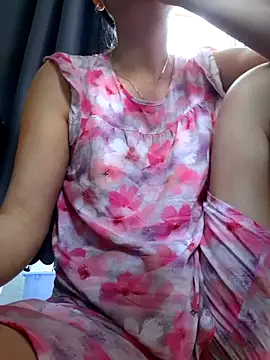 Snapshot of Baby-loveass69 chatting on 04-30-26, 11:53 Baby-loveass69 online show from 04-30-26, 11:53