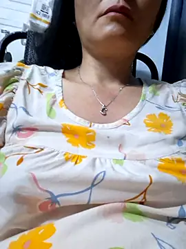 Snapshot of Baby-loveass69 chatting on 05-05-26, 11:35 Baby-loveass69 online show from 05-05-26, 11:35