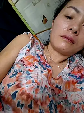 Snapshot of Baby-loveass69 chatting on 05-18-26, 10:58 Baby-loveass69 online show from 05-18-26, 10:58