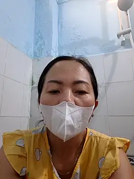 Snapshot of Baby-loveass69 chatting on 03-21-26, 11:52 Baby-loveass69 online show from 03-21-26, 11:52