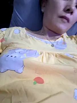 Snapshot of Baby-loveass69 chatting on 04-03-26, 01:39 Baby-loveass69 online show from 04-03-26, 01:39