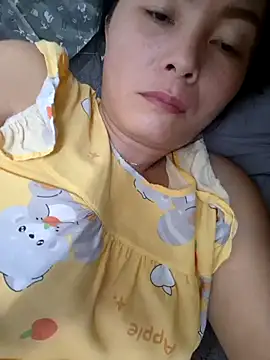 Snapshot of Baby-loveass69 chatting on 04-06-26, 06:58 Baby-loveass69 online show from 04-06-26, 06:58