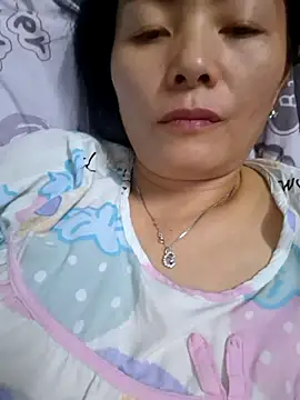 Snapshot of Baby-loveass69 chatting on 04-22-26, 01:29 Baby-loveass69 online show from 04-22-26, 01:29