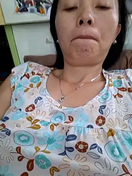 Snapshot of Baby-loveass69 chatting on 05-31-26, 01:00 Baby-loveass69 online show from 05-31-26, 01:00