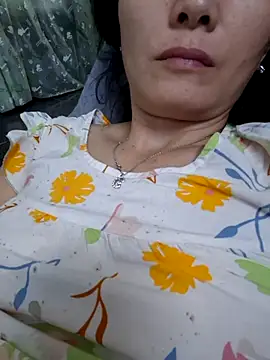 Snapshot of Baby-loveass69 chatting on 04-09-26, 07:58 Baby-loveass69 online show from 04-09-26, 07:58