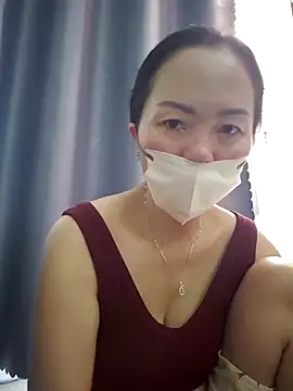 Snapshot of Baby-loveass69 chatting on 04-16-26, 01:17 Baby-loveass69 online show from 04-16-26, 01:17