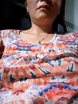Snapshot of Baby-loveass69 chatting on 05-15-26, 12:14 Baby-loveass69 online show from 05-15-26, 12:14