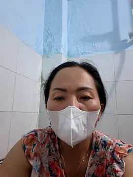 Snapshot of Baby-loveass69 chatting on 03-12-26, 12:42 Baby-loveass69 online show from 03-12-26, 12:42