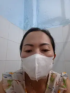 Snapshot of Baby-loveass69 chatting on 03-13-26, 11:54 Baby-loveass69 online show from 03-13-26, 11:54